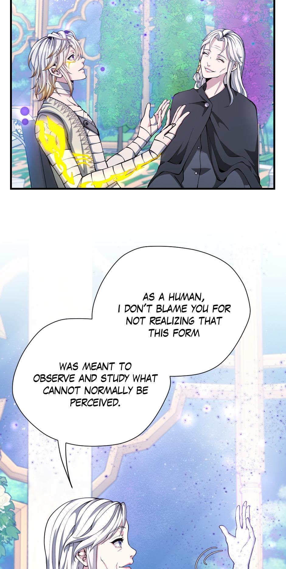 The Beginning After The End Chapter 159 image 15